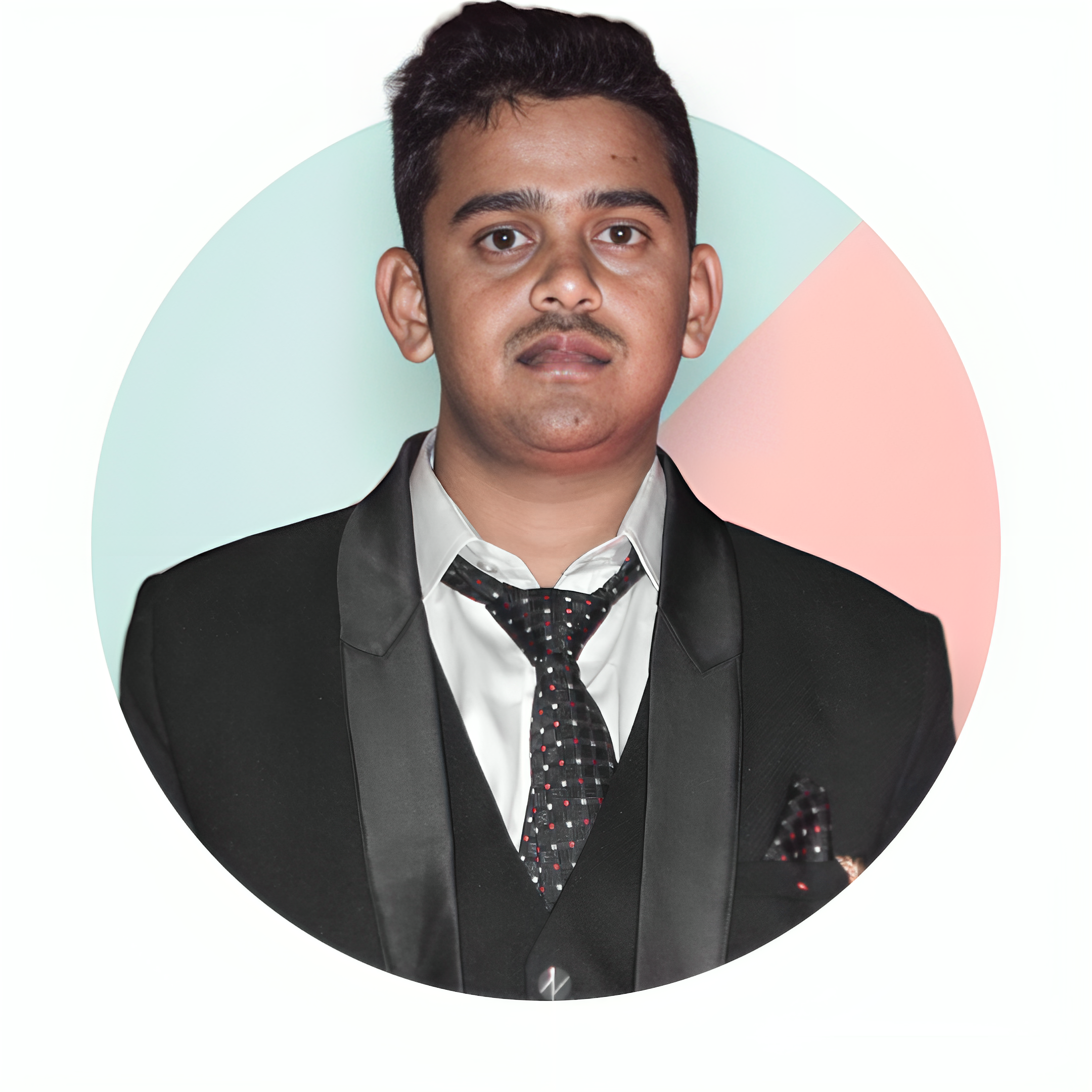 Raushan Patel profile picture